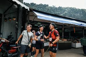 BIB: 
                            <button type="button" onclick="openModal(25547845)" class="btn btn-primary btn-sm float-right btn-popup" data-toggle="modal" data-target=".modal-high-quality">
                        <i class="fas fa-shopping-cart"></i> Add to Cart
                    </button>
                                            <button type="button" onclick="isThisMe(25547845, true)" class="btn btn-success btn-sm float-right btn-popup btn-isme hidden" data-toggle="tooltip" data-placement="bottom" title="นี่คือรูปของคุณใช่ไหม คลิกที่นี่เพื่อเอาเข้าอัลบั้ม">
                        <i class="fas fa-plus"></i> Add to album
                    </button>
                    <button type="button" onclick="isThisMe(25547845, false)" class="btn btn-warning btn-sm float-right btn-popup btn-isnotme hidden">
                        <i class="fas fa-ban"></i> Remove from album
                    </button>